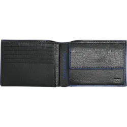 edge pop billfold coin edge pop billfold coin